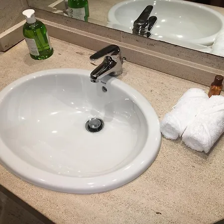 Apartamento Bubela Santiago de Compostela