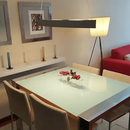 Apartamento Bubela Apartment Santiago de Compostela